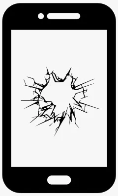 Mobile Screen Repair(Original)