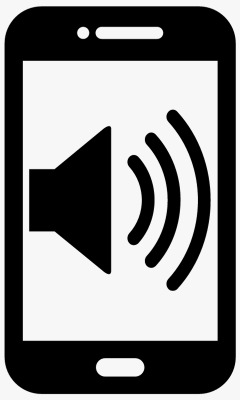 iPad Tablet Audio Issue Repair